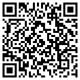 QR Code for Cricket Wireless Authorized Retailer in Houston, TX 77090