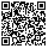 QR Code for Cubic Custom Cabinets in Grand Prairie, TX 75050