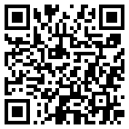 QR Code for Curves in Sherman, TX 75092