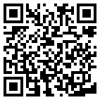 QR Code for Cutters Salon in Breckenridge, TX 76424