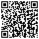 QR Code for CVS Pharmacy in Allen, TX 75013