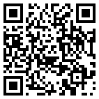 QR Code for Cyfuture in Houston, TX 77043