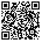QR Code for Davi Nails in Tyler, TX 75704