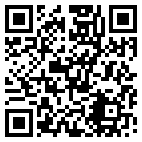 QR Code for D-H Marketing in Lago Vista, TX 78645