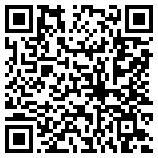 QR Code for J -G Mini Storage in Houston, TX 77039