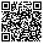 QR Code for Dagley in Tomball, TX 77377