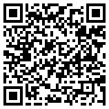 QR Code for Dairy Queen in Marble Falls, TX 78654