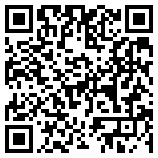 QR Code for Dairy Queen in Forney, TX 75126
