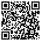 QR Code for Dalby Cattle in Post, TX 79356