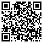 QR Code for Dalhart Texan in Dalhart, TX 79022