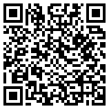 QR Code for Dallas Woodwork in Dallas, TX 75205