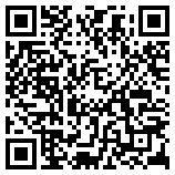 QR Code for Davi Nails in Baytown, TX 77523