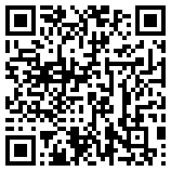 QR Code for David Edmond Fast in Corpus Christi, TX 78410