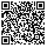 QR Code for David Macdougall Do in Baytown, TX 77521