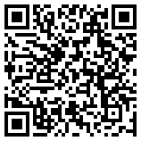 QR Code for David's Pest Control in Mcallen, TX 78501