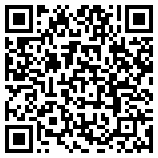 QR Code for Kohm David S in Addison, TX 75001