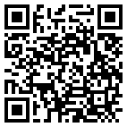 QR Code for Davila in McAllen, TX 78504
