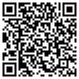 QR Code for Day Break Insurance in Granbury, TX 76048