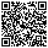 QR Code for Daycare Grooming in Austin, TX 78750