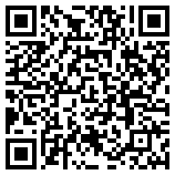QR Code for Dcache in Laredo, TX 78041