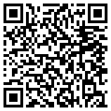 QR Code for Decker Electric in Austin, TX 78749