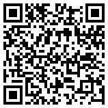 QR Code for Delstar Meter & Electric in Wink, TX 79789