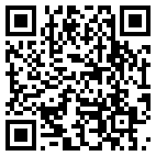 QR Code for Delta Loans in Gilmer, TX 75644