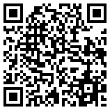 QR Code for Dennys Restaurant in Houston, TX 77007