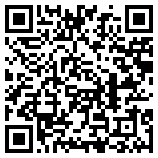 QR Code for City of Denton in Denton, TX 76207