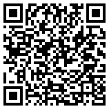QR Code for The Design Syndicate in Garland, TX 75043