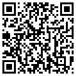 QR Code for Devin Wagner Atty in Houston, TX 77002