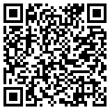 QR Code for Deviney Financial SVS in Bulverde, TX 78163