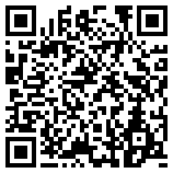 QR Code for Dhl in Houston, TX 77093