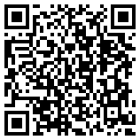 QR Code for Diagnostic Clinic of Longview in Longview, TX 75605