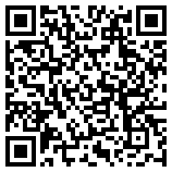 QR Code for Diamond Mccarthy Llp in Dallas, TX 75204