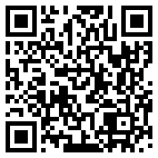 QR Code for Manuel Diaz Law Firm, PC in Dallas, TX 75247