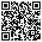 QR Code for Digital Fairway in Plano, TX 75024