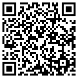 QR Code for Ding Tea Pflugerville in Pflugerville, TX 78660