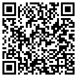 QR Code for Direct Oil Field SVC in GIDDINGS, TX 78942