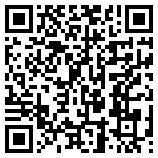 QR Code for Dirt Cheap Caps Com in Houston, TX 77002