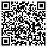 QR Code for Disciples Village No 2 in Odessa, TX 79761