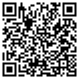 QR Code for Discount Tire Store - Clear Lk Shores TX in Kemah, TX 77565