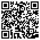 QR Code for Dla Piper in Austin, TX 78746