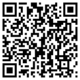 QR Code for Charles O Orji MD in Tyler, TX 75701