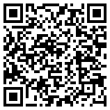 QR Code for Peter C Soo MD in Austin, TX 78746