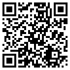 QR Code for Docusolutions in Houston, TX 77055