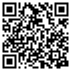 QR Code for Dog & Pony in Austin, TX 78705