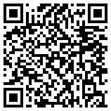 QR Code for Donuts & Croissant in Friendswood, TX 77546