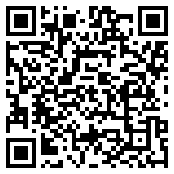 QR Code for Double R Plumbing in Midland, TX 79706