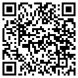 QR Code for Dow - Public Affairs in Houston, TX 77002